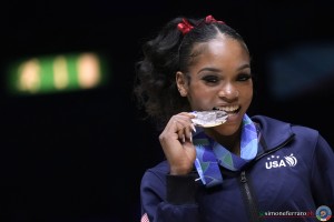 podium wag aa ph simone ferraro sfa01982 copia